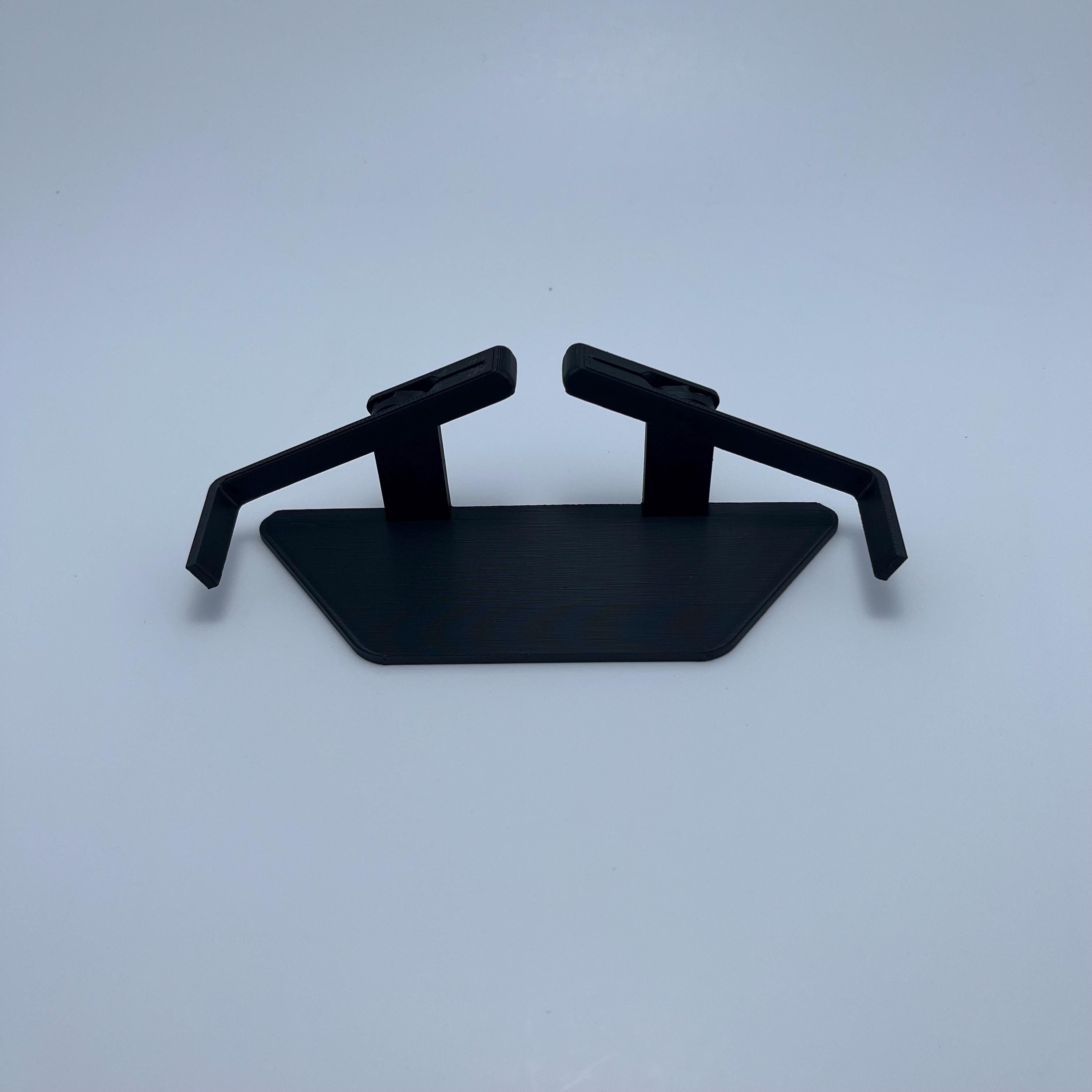 Hands-Free Book Page Holder